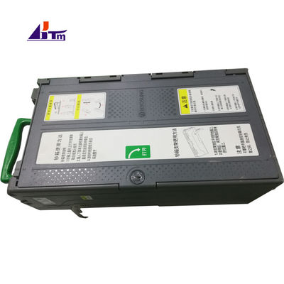 700000050 S700000050 Hyosung 8000TA BRM20 RC Kaseti ATM Makinesi Parçaları