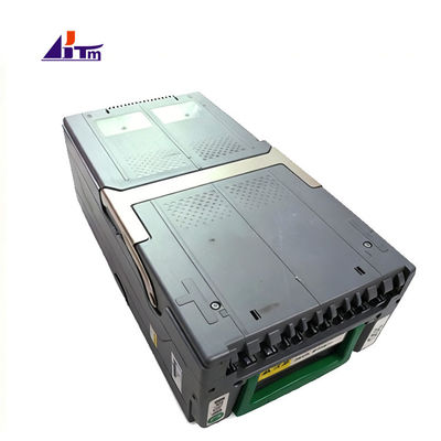 700000050 S700000050 Hyosung 8000TA BRM20 RC Kaseti ATM Makinesi Parçaları