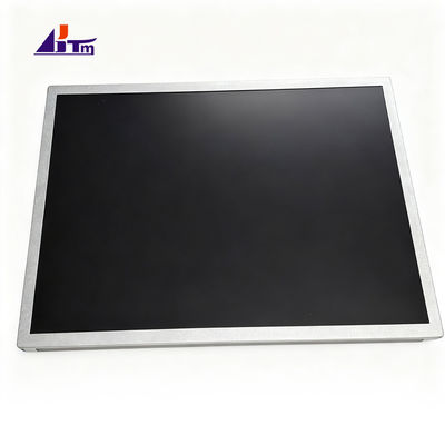 Hyosung ATM'leri için IVO 150GNN2 LCD 15" TFT LCD Ekran Modülü M150GNN2