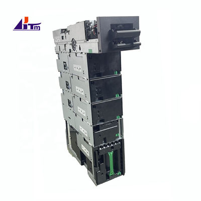 Banka ATM Parçalar Oyun Kiosku Fujitsu GSR50 Geri Dönüştürücü Dönüştürücü GSR