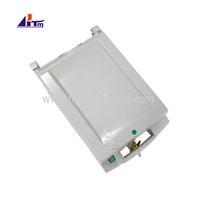 A006473 NC251 Kaset NMD50 Glory NMD Triton Delarue Talaris ATM Yedek Parçaları