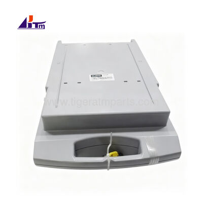 A006473 NC251 Kaset NMD50 Glory NMD Triton Delarue Talaris ATM Yedek Parçaları