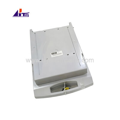 A006473 NC251 Kaset NMD50 Glory NMD Triton Delarue Talaris ATM Yedek Parçaları