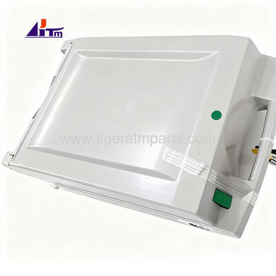 A006473 NC251 Kaset NMD50 Glory NMD Triton Delarue Talaris ATM Yedek Parçaları