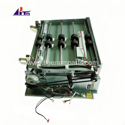 A006541 NMD NT100 Note Transport Glory NMD050 NMD50 ATM Spare Parts