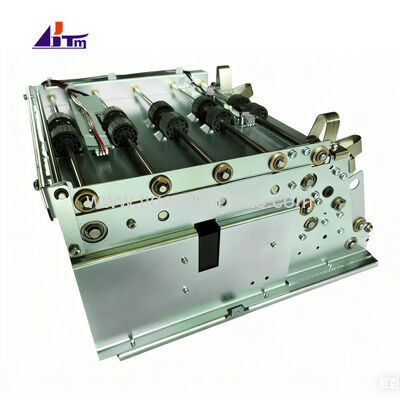 A006541 NMD NT100 Note Transport Glory NMD050 NMD50 ATM Spare Parts