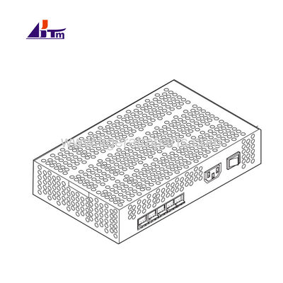 Glory Triton NMD NMD050 Güç Kaynağı 150 A006230 A007302 ATM Yedek Parçaları