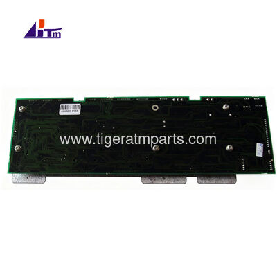 A004655 CMC100 Merkezi Makine Kontrolü NMD100 NMD050 Glory Dispenser ATM Parçaları