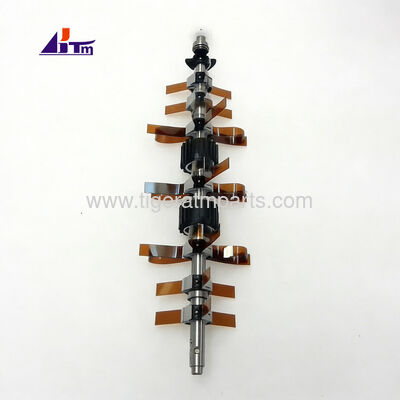 ATM yedek parçaları Diebold 368 UCS Sheet R ASM 49260557000A