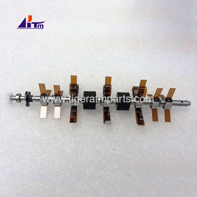 ATM yedek parçaları Diebold 368 UCS Sheet R ASM 49260557000A