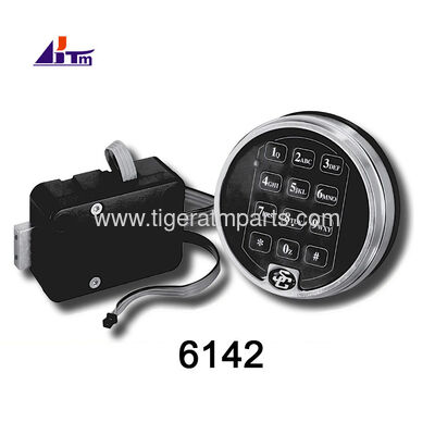 S&G 6124 Electronic Safe Lock Keypad for Hyosung Bank ATM Machine