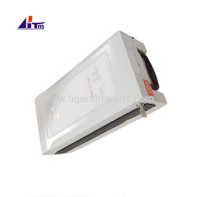ATM Parçaları Hyosung 5600 CST-7000 G-CDU CDU Nakit Kaseti 7310000695 S7310000695