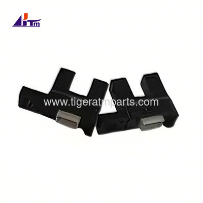 ATM yedek parçaları Hyosung CDU10 dağıtıcı sensörü S2168000046 S5220000043