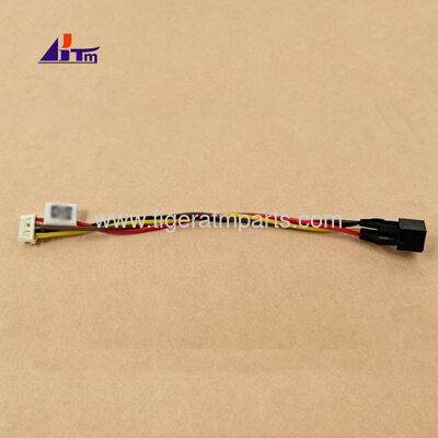 Hyosung CDU10 ATM Spare Parts Reflective Sensor S3200000246 3200000246