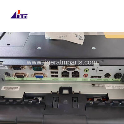 1750225627 01750225627 Wincor Nixdorf Böcek POS Terminal Aygıt Makine