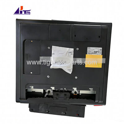 1750225627 01750225627 Wincor Nixdorf Böcek POS Terminal Aygıt Makine