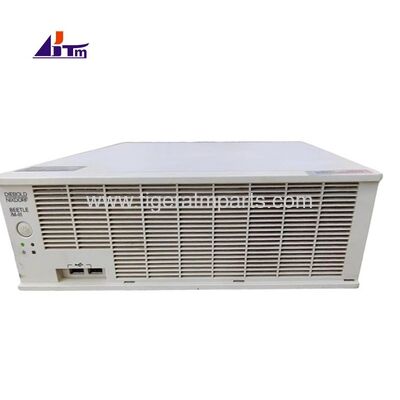 01750261683 1750261683 Wincor Nixdorf BEETLE / M-III POS terminal cihazı makinesi