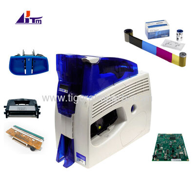 Datacard SP75 Plus Kart Yazıcı Aksesuarları Yedek Parçalar Şerit Baskı Kafası