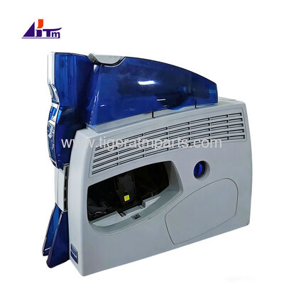 Datacard SP75 Plus Kart Yazıcı Aksesuarları Yedek Parçalar Şerit Baskı Kafası