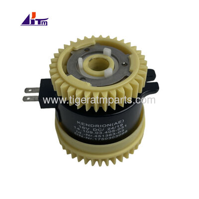 Diebold Nixdorf CMD V4 V5 V6 Debriyaj Tertibatı 1750303098 01750303098