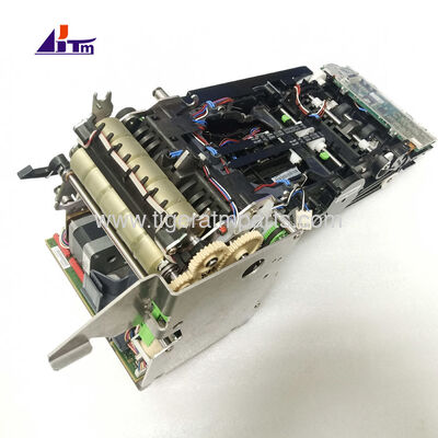 Wincor CCDM Modülleri Ve Tüm ATM Makine Parçaları