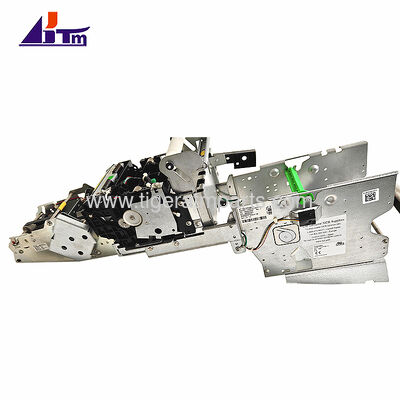 009-0030205 0090030205 NCR 6684 Termal Fiş Yazıcısı ATM Parçaları