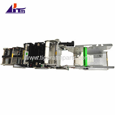 009-0030205 0090030205 NCR 6684 Termal Fiş Yazıcısı ATM Parçaları