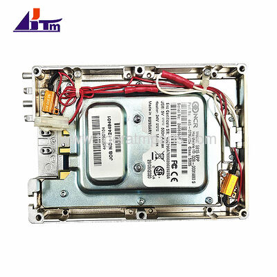 ATM Parçaları NCR SelfServ 6684 5815 EPP Keybard 4450790104 445-0790104
