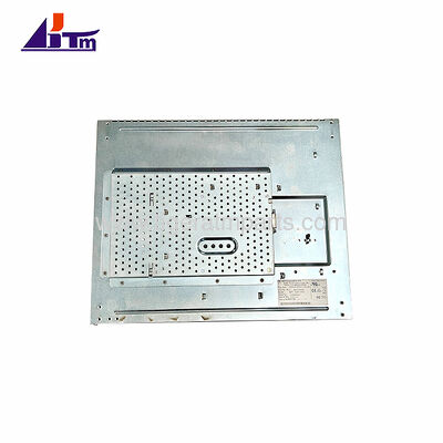 ATM NCR SelfServ 6684 Ekran 19 Inç Monitör 445-0765686 4450765686