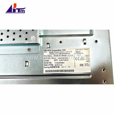ATM NCR SelfServ 6684 Ekran 19 Inç Monitör 445-0765686 4450765686