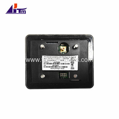 NCR Selfserv 6684 Kiosk III USB temassız kart okuyucu 445-0760686 4450760686