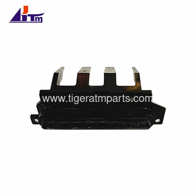 NCR Selfserv 6684 ATM kalıplama makbuzu Çıkış Rehberi TTW 4450758685 445-0758685