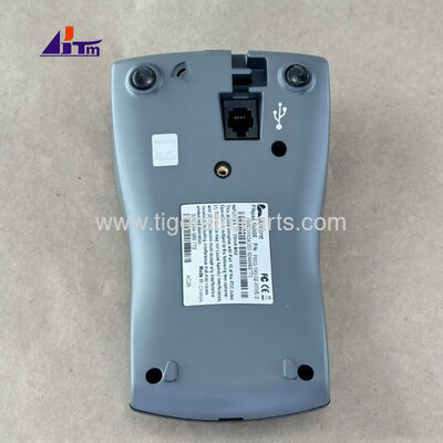 VeriFone PINpad 1000SE POS Terminal P003-280-02-WWA Yedek Parçaları