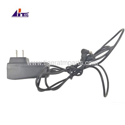 VeriFone VX820 Kredi Kartı POS Ödeme Terminali Değiştirme Parçaları