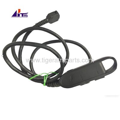 VeriFone VX820 Kredi Kartı POS Ödeme Terminali Değiştirme Parçaları