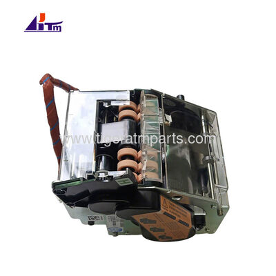 NCR SDM2 EMANET 484-0106134 4840106134 ATM Yedek Parçaları