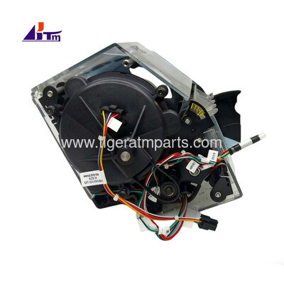 NCR SDM2 Emanet PN: 445-0782449 4450782449 ATM Yedek Parçaları