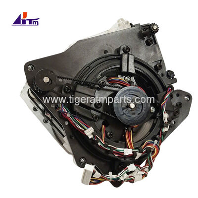 NCR SDM2 Yeniden Birleştirici 484-0106293 4840106293 ATM Yedek Parçaları