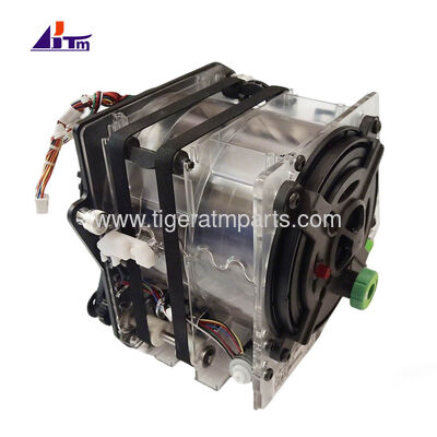 NCR SDM2 Yeniden Birleştirici 484-0106293 4840106293 ATM Yedek Parçaları