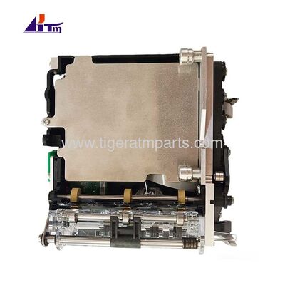 NCR SDM2 DVM Montaj ATM Makinesi Parçaları 484-0106200 4840106200