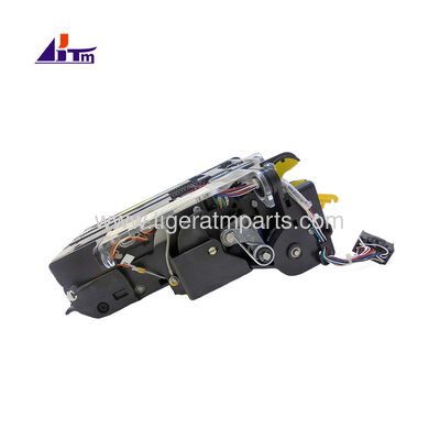 NCR SDM2 Metal tespiti ile orta kısa besleme 179MM 4840106043 484-0106043