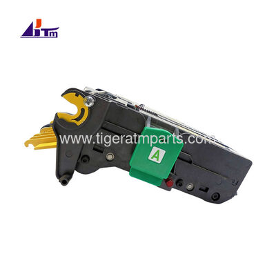 NCR SDM2 Metal tespiti ile orta kısa besleme 179MM 4840106043 484-0106043