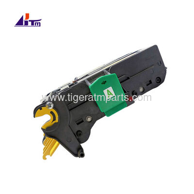 4840102300 484-0102300 NCR SDM2 Orta Kısa Besleme 179mm ATM Parçaları