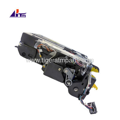 4840102300 484-0102300 NCR SDM2 Orta Kısa Besleme 179mm ATM Parçaları