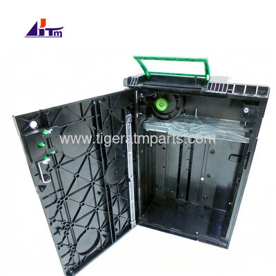 4840106765 484-0106765 NCR ATM SDM2 Çek Kutusu Reddetme Kaseti