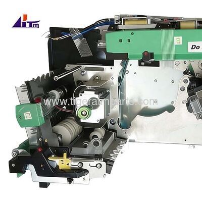 SDM2 Core Transport 484-0106378 4840106378 NCR SelfServ için 6681 6682 6684 6688 ATM