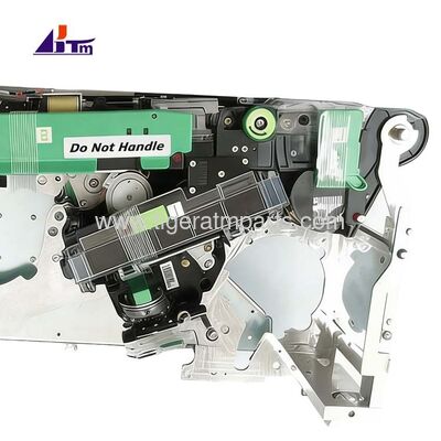 SDM2 Core Transport 484-0106378 4840106378 NCR SelfServ için 6681 6682 6684 6688 ATM