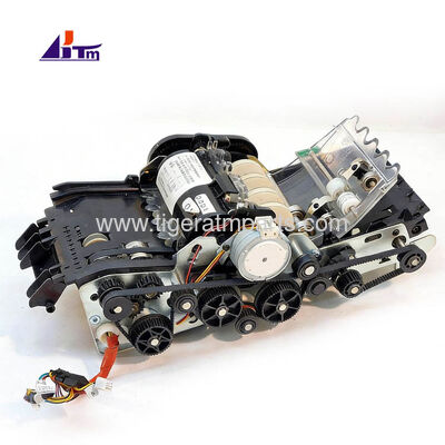 NCR SDM2 Düşük Ulaşım 484-0106453 4840106453 Kendine hizmet 6681/6682/6684/6688