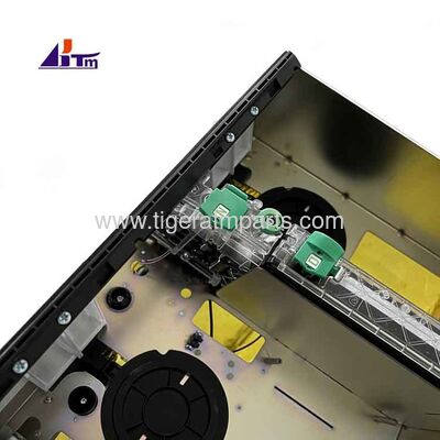 NCR SDM2 Çek Nakit Garajı 445-0774671 4450774671 ATM Yedek Parçaları