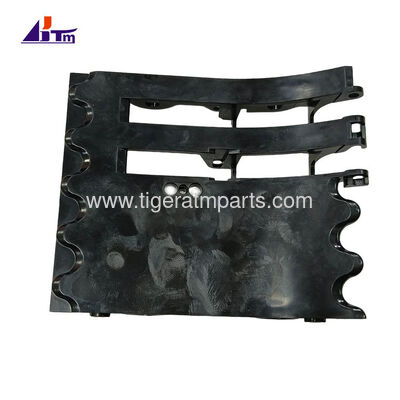 NCR SDM2 Alt Taşıma Sabit Giriş Kılavuzu 4840106398 484-0106398